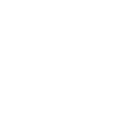 10-surosound-Sq