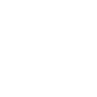 Nadácia Tatrabanka Nadácia Tatrabanka